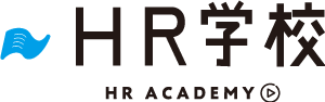 hr-academy