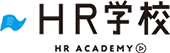 HR ACADEMY